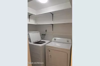 3 Quaker Lane #D, Whiting, NJ 08759 - Photo 9