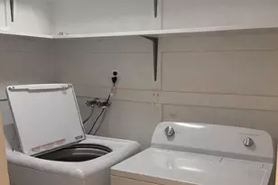 3 Quaker Ln, Whiting, NJ 08759 - Photo 9