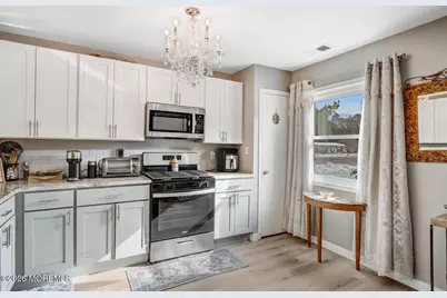 2 Vincent Court, Little Egg Harbor, NJ 08087 - Photo 7