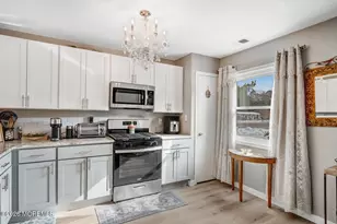 2 Vincent Ct, Little Egg Harbor, NJ 08087 - Photo 7