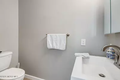 2 Vincent Court, Little Egg Harbor, NJ 08087 - Photo 27