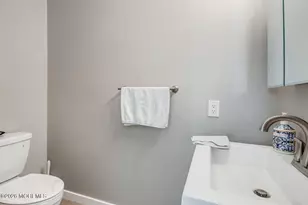 2 Vincent Ct, Little Egg Harbor, NJ 08087 - Photo 27