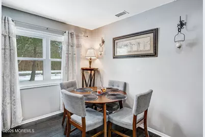 2 Vincent Court, Little Egg Harbor, NJ 08087 - Photo 11