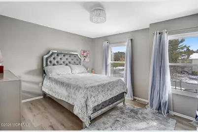 2 Vincent Court, Little Egg Harbor, NJ 08087 - Photo 25