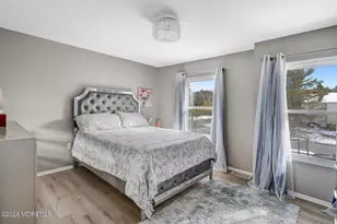 2 Vincent Ct, Little Egg Harbor, NJ 08087 - Photo 25