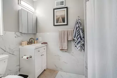 2 Vincent Court, Little Egg Harbor, NJ 08087 - Photo 21