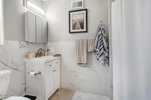 2 Vincent Ct, Little Egg Harbor, NJ 08087 - Photo 21