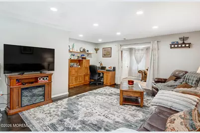 2 Vincent Court, Little Egg Harbor, NJ 08087 - Photo 13