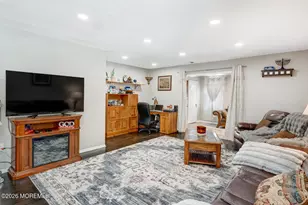 2 Vincent Ct, Little Egg Harbor, NJ 08087 - Photo 13