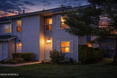 2 Vincent Court, Little Egg Harbor, NJ 08087 - Photo 1