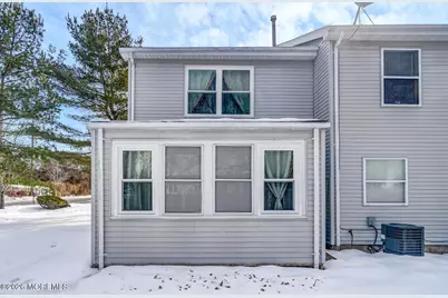 2 Vincent Court, Little Egg Harbor, NJ 08087 - Photo 3