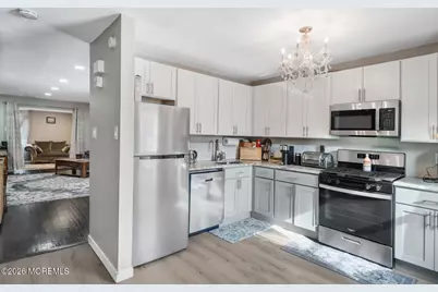 2 Vincent Court, Little Egg Harbor, NJ 08087 - Photo 5