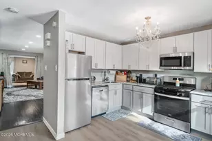 2 Vincent Ct, Little Egg Harbor, NJ 08087 - Photo 5