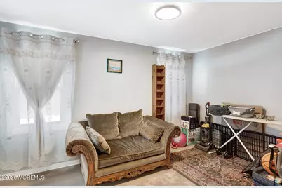 2 Vincent Court, Little Egg Harbor, NJ 08087 - Photo 17