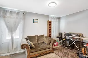 2 Vincent Ct, Little Egg Harbor, NJ 08087 - Photo 17