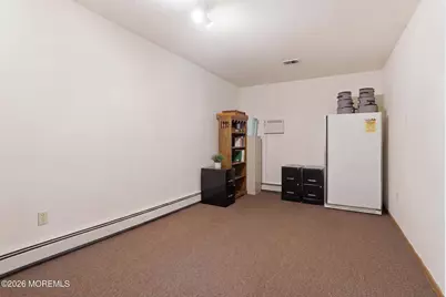 1 Blenheim Road, Manalapan Township, NJ 07726 - Photo 21