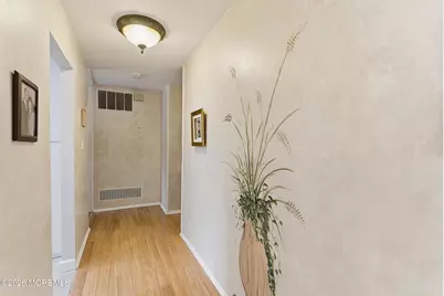 1 Blenheim Road, Manalapan Township, NJ 07726 - Photo 5