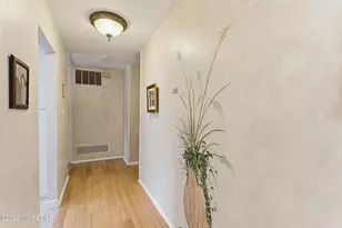 1 Blenheim Rd, Manalapan Township, NJ 07726 - Photo 5