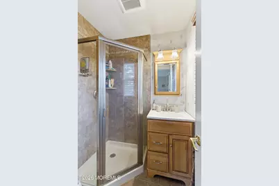 1 Blenheim Road, Manalapan Township, NJ 07726 - Photo 17