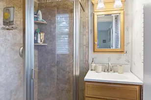 1 Blenheim Rd, Manalapan Township, NJ 07726 - Photo 17