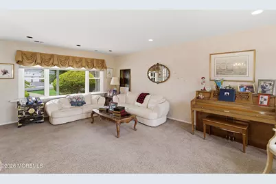 1 Blenheim Road, Manalapan Township, NJ 07726 - Photo 7