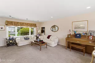 1 Blenheim Rd, Manalapan Township, NJ 07726 - Photo 7