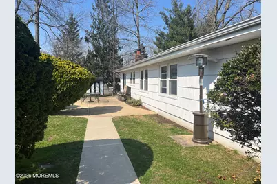 1 Blenheim Road, Manalapan Township, NJ 07726 - Photo 7