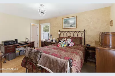 1 Blenheim Road, Manalapan Township, NJ 07726 - Photo 15