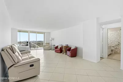 787 Ocean Avenue #908, Long Branch, NJ 07740 - Photo 9