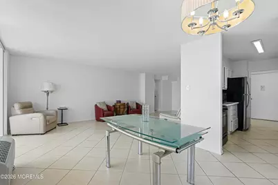 787 Ocean Avenue #908, Long Branch, NJ 07740 - Photo 7