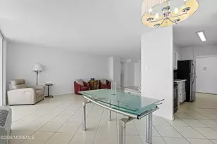 787 Ocean Ave, Long Branch, NJ 07740 - Photo 7