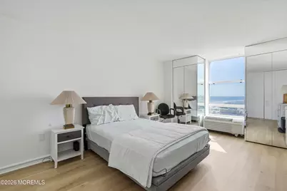 787 Ocean Avenue #908, Long Branch, NJ 07740 - Photo 11