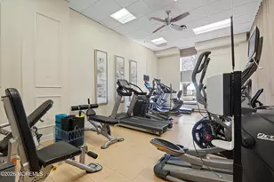 787 Ocean Ave, Long Branch, NJ 07740 - Photo 19