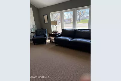 506 Hooper Avenue, Toms River Township, NJ 08753 - Photo 9