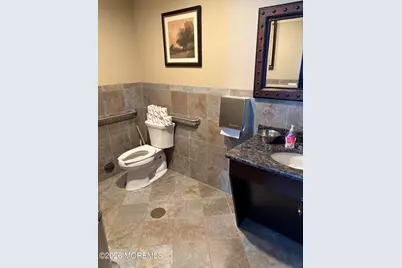 506 Hooper Avenue, Toms River Township, NJ 08753 - Photo 21