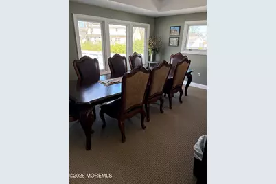 506 Hooper Avenue, Toms River Township, NJ 08753 - Photo 17