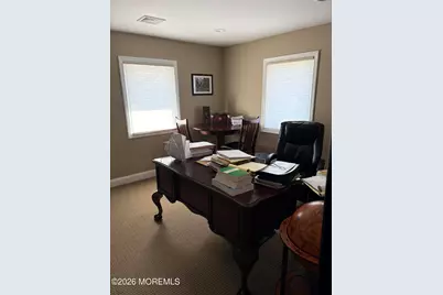 506 Hooper Avenue, Toms River Township, NJ 08753 - Photo 13