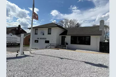 506 Hooper Avenue, Toms River Township, NJ 08753 - Photo 1