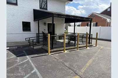 506 Hooper Avenue, Toms River Township, NJ 08753 - Photo 3