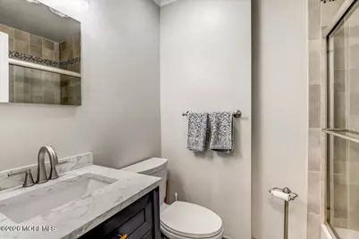 30 Dortmunder Drive, Manalapan Township, NJ 07726 - Photo 15