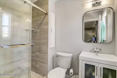 30 Dortmunder Drive, Manalapan Township, NJ 07726 - Photo 13