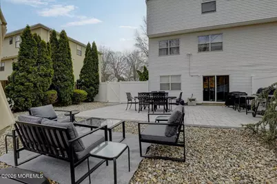 30 Dortmunder Drive, Manalapan Township, NJ 07726 - Photo 21