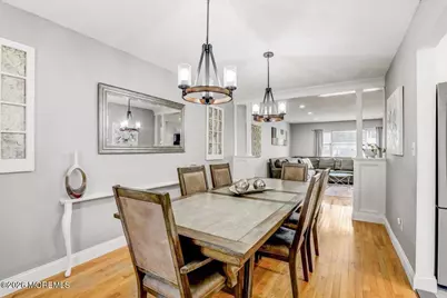 30 Dortmunder Drive, Manalapan Township, NJ 07726 - Photo 7