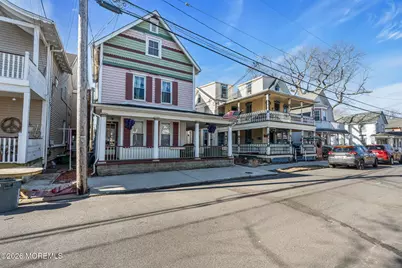 110 Mount Tabor Way #B, Ocean Grove, NJ 07756 - Photo 15