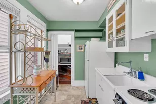 110 Mt Tabor Way, Ocean Grove, NJ 07756 - Photo 9