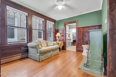 110 Mount Tabor Way #B, Ocean Grove, NJ 07756 - Photo 7