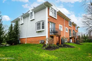 65 E River Rd, Rumson, NJ 07760 - Photo 3