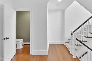 65 E River Rd, Rumson, NJ 07760 - Photo 25