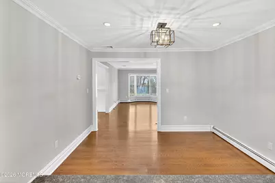 65 E River Road #20, Rumson, NJ 07760 - Photo 33