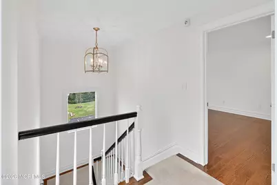 65 E River Road #20, Rumson, NJ 07760 - Photo 27